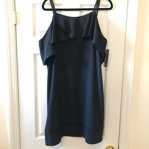 Maggy London Dress
